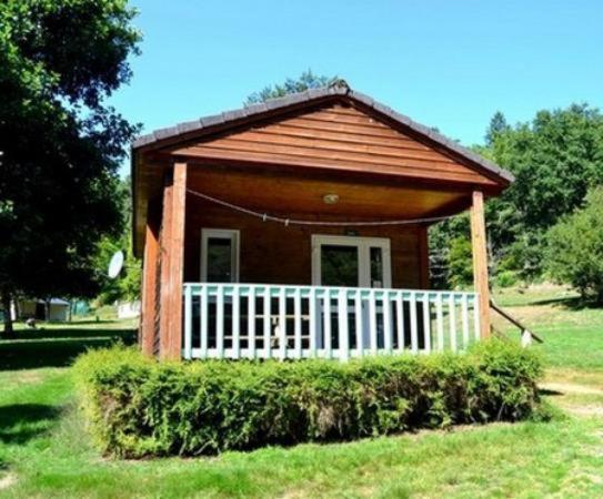 Au Bois De Calais Villa Corrèze Dış mekan fotoğraf