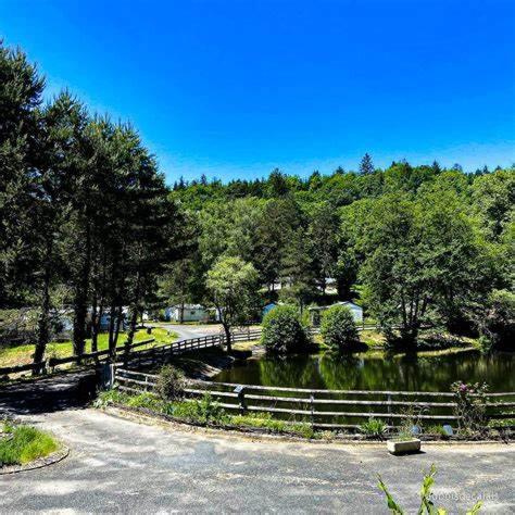 Au Bois De Calais Villa Corrèze Dış mekan fotoğraf